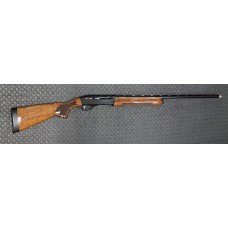 Remington 1100 Sporting 20 Gauge 2.75" 27.5" Barrel Semi Auto Shotgun Used
